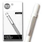  Apple авторучка порог двери для зажим яблоко. ..2 for Apple Pencil no. 1 поколение no. 2 поколение &USB-C&Apple Pencil Pro