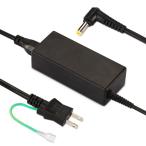 45W (19V 2.37A) エイサー 互換ACアダプ