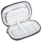 Adada профессиональный упаковочный пакет? для . портативный Sandik SSD 500M 1TB 2TB