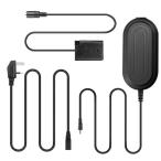 EH-67 EH67 USBケーブル1.0Mデジタルカメ