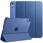 iPad 第11世代 第10世代 ケース 2025/2022 11インチ Dadanism iPad 11世代 A16/10世代 10.9インチ 2025年新モデル
