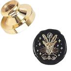  изоляция штамп 12 звезда сиденье изоляция штамп head европейский свадьба . белый приглашение сообщение машина 