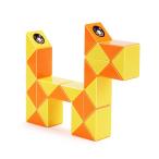  Magic Sune -kMagic Snake сборная головоломка .tore мозаика logic мозаика -тактный отсутствует аннулирование стол игрушка 