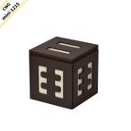 CWGmini-1215 CountryWoodGarden миниатюра мебель 1/6 шкала 