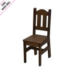CWGmini-0061 Country Wood Garden миниатюра мебель 1/10 шкала 