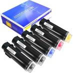 互換トナーカートリッジ 富士ゼロ�