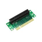 SinLoon PCIE 8X ライザーカード pci expres