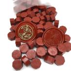  cургуч воск бисер анис звёздчатый форма 100 шарик 12.5cm*9cm*1cm Brown красный 