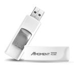 MMOMENT MU39 128GB USB память USB3.1 (Gen1)