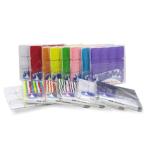 1 сумка 12 inserting снег. кристалл бумага снег рука . карточка для автографов, стихов, пожеланий . бросание . много sama . цвет 2 штук инструкция имеется 