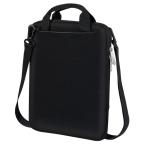  планшет сумка планшет кейс ученик начальной школы Dadanism iPad no. 11 поколение рукав кейс Note pa