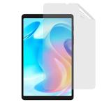 JP плёнка специализация производство место Realme Pad Mini для защитная плёнка 8.7 дюймовый ( голубой свет cut * отражающий предотвращение )a