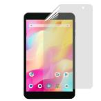 JP плёнка специализация производство место жидкость Dragon Touch Notepad Y80 8 дюймовый для плёнка ( голубой свет cut * отражающий предотвращение 