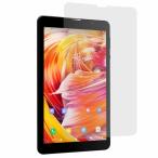 ALLDOCUBE Smile 1 для голубой свет cut плёнка отражающий снижение антибактериальный anti g редкость отпечаток пальца предотвращение пузырь предотвращение 