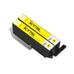 インクカートリッジ 70L 互換 IC6CL70L 
