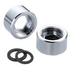 книга@. вентиль адаптор,24mm NPT. винт .. винт ..., автобус салон кухня водяной фильтр адаптор для ta