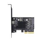 Xiwai 20Gbps USB 3.2 Gen2 Type-C USB-C - PCI-E 4