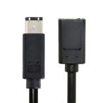 xiwai Firewire 高速 1394a 400-400 IEEE 6ピン