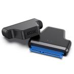 chenyang SATA - USB адаптор Micro USB 3.0~2.5 дюймовый SATA HDD установленный снаружи конверсионный адаптор SSD/HDD данные пересылка на 