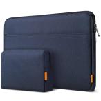 Inateck 13 дюймовый LAP top case рукав сменный товар 13 дюймовый MacBook Air M2/M1 2022-2018,13 дюймовый MacBook