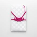  печать обработка эксперимент . праздник . пакет SAWARIGAMI iwai персик ( корпус : бобы диафрагмирования рисунок ) 18.5cm × 10.5cm