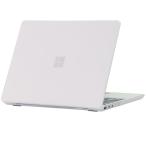Surface Laptop 2 3 4 5 13.5 дюймовый кейс покрытие прозрачный Note PC твердый защита кейс блокнот type все защита тонкий 