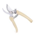 Doyime обрезка basami ножницы для обрезки обрезка . ветка порез .basami ветка порез .basami обрезка ветка порез . садоводство зажим угол style 