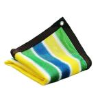  затемнение сеть затенитель от солнца навес высокая плотность поли echi Len . ультрафиолетовые лучи сеть 85% способ через .. хороший водоотталкивающий UV cut 