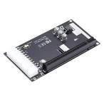 chenyang Oculink SFF-8611/8612 4i - PCI-E 16X PC