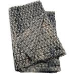 YACHUN cтатическое электричество предотвращение пакет 30x40cm 10 шт. комплект электростатический предотвращение пакет ESD материнская плата электростатический заряд предотвращение пакет защита сумка HDD/S