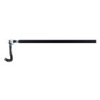 Shanskrit MacBook Pro用タッチバーアセンブリTouch Bar MacBook Pro 13'' A1706 A1989 2016 2017 2018 2019各種対応