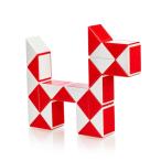  Magic Sune -kMagic Snake сборная головоломка .tore мозаика logic мозаика -тактный отсутствует аннулирование tes