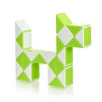  Magic Sune -kMagic Snake сборная головоломка .tore мозаика logic мозаика -тактный отсутствует аннулирование tes