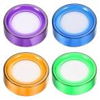 Doyime бумага ... губка бумага ... контейнер 4 штук входит марка приклеивание квитанция документы ... банкноты. .. винил пакет ko