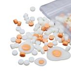  cургуч воск бисер анис звёздчатый форма Blend цвет 100 шарик (eg воск )12.5cm*9cm*1cm