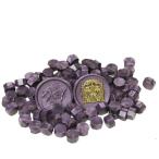  cургуч воск бисер анис звёздчатый форма 100 шарик 12.5cm*9cm*1cm новый анютины глазки 