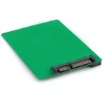 CY sff-8784 SATA Express to mSATA карта. PCBA Ultra slim жесткий диск SSD wd5000mpck wd5000 m22 K wd5000 m21 K