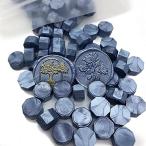  cургуч воск бисер анис звёздчатый форма 100 шарик 12.5cm*9cm*1cm серый голубой 