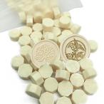  cургуч воск бисер анис звёздчатый форма 100 шарик 12.5cm*9cm*1cm Mill ключ белый 