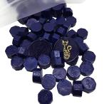  cургуч воск бисер анис звёздчатый форма 100 шарик 12.5cm*9cm*1cm Star Lee голубой 