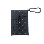 Palumma Samsung T7 силикон производства защитный корпус портативный SSD для крюк имеется установленный снаружи solid состояние dry 