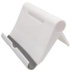  Fuji Sky планшет смартфон подставка держатель настольный тонкий легкий 35 грамм iPad iPhone Xperia Nexus Zenh
