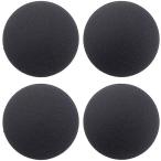 Shanskrit MacBook Pro Retina A1425 A1502 A1398 для нижняя часть. пластик резина пара 2012 2013 2014 2015 соответствует 