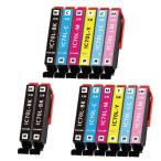 FreedomInk IC6CL70L Epson 用 エプソン イ�