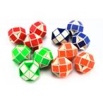 naissant скучающий маленький Sune -k Cube красочный вдоволь 12 шт. комплект подарок и т.п. 