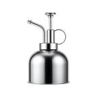 IMEEA опрыскиватель садоводство для опрыскиватель 300ml лейка спрей SUS304 нержавеющая сталь кувшин сплав насос садоводство ошибка 