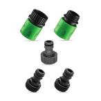 YFFSFDC 3/4. винт .3/4. винт вентиль шланг joint разбрызгивание воды труба 3/4 разбрызгивание воды труба коннектор разбрызгивание воды труба соединительная муфта закрытый магазин 