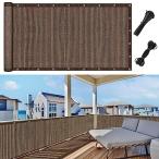 Timicle веранда занавески глаз .. высокая плотность поли echi Len производства темный маска . использование способ через .. хорошо звукоизоляция эффект .