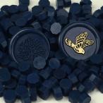 XYUE cургуч 100 шарик анис звёздчатый форма воск бисер embe трос воск стикер 12.5cm*9.