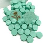  cургуч воск бисер анис звёздчатый форма 100 шарик 12.5cm*9cm*1cm mint green 